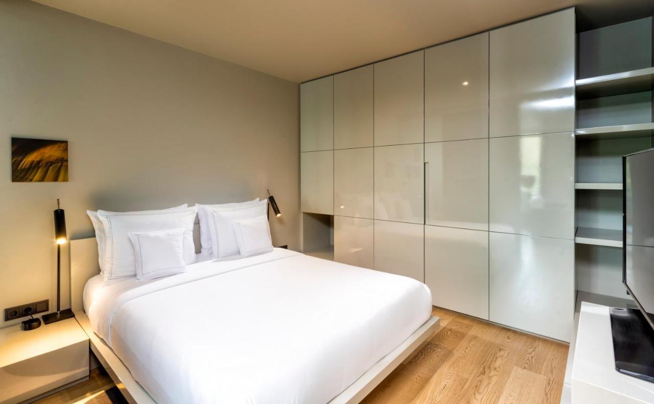 Studio Apartment,1327453796:JPEG